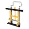 Vestil PALLET RACK LIFTING DOLLY PRRJ-10-D - alternate 3